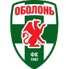 Obolon Brovar